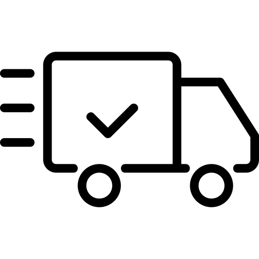 29 mm