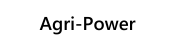 Agri-Power