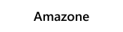 Amazone