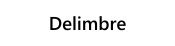 Delimbe