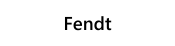 Fendt