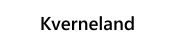 Kverneland