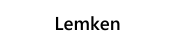 Lemken
