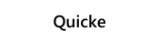 Alo Quicke