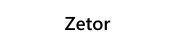 Zetor