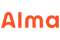 alma