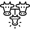 Elevage Epandage