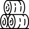 Fenaison Broyage