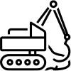 Matériels TP