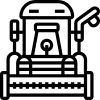 Récolte