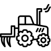 Travail du Sol